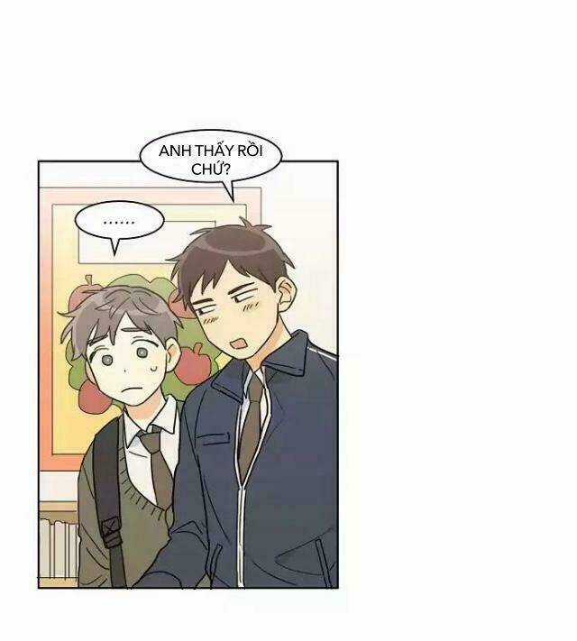 Dasadanan Chapter 9.2 trang 21