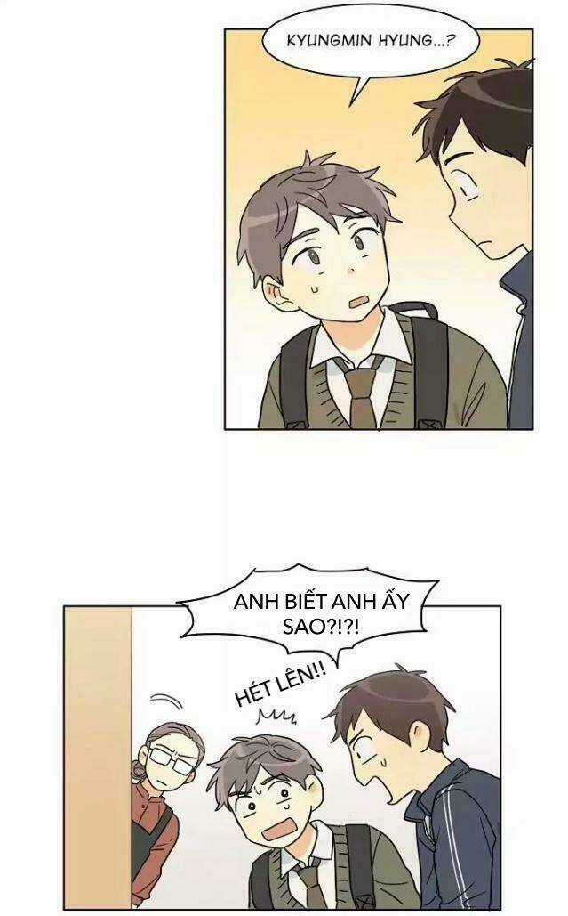 Dasadanan Chapter 9.2 trang 22