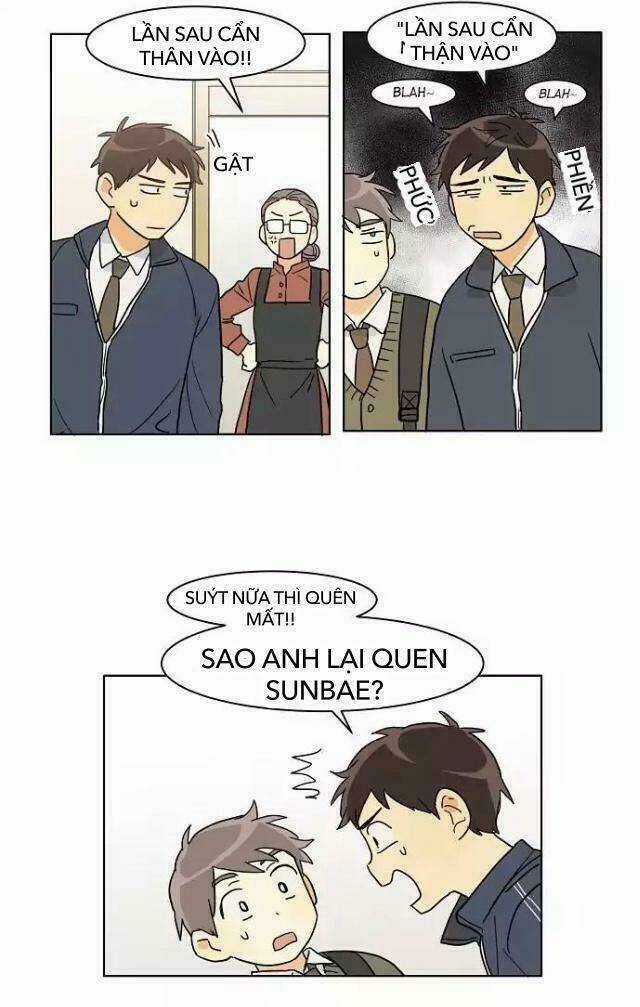 Dasadanan Chapter 9.2 trang 24