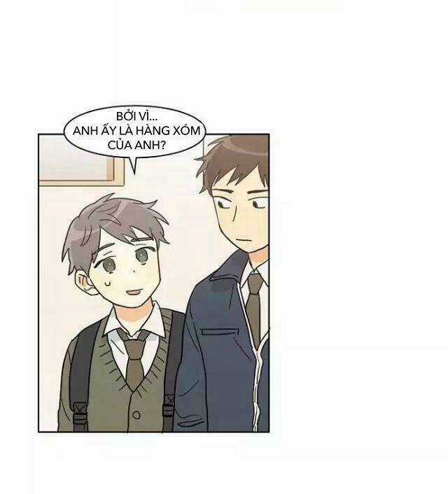 Dasadanan Chapter 9.2 trang 25