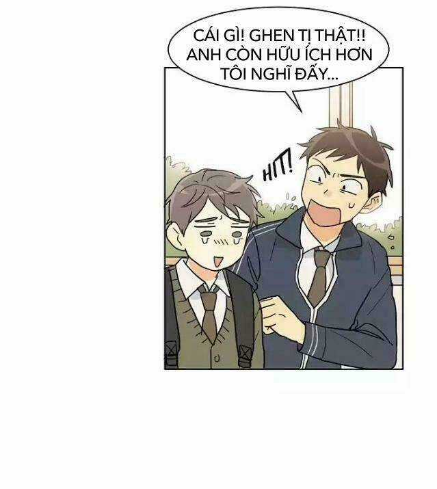 Dasadanan Chapter 9.2 trang 26