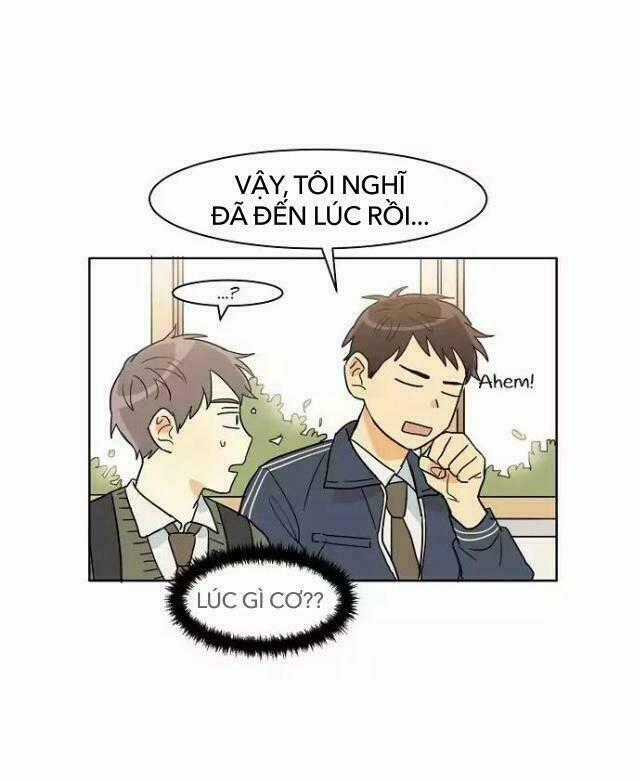 Dasadanan Chapter 9.2 trang 27