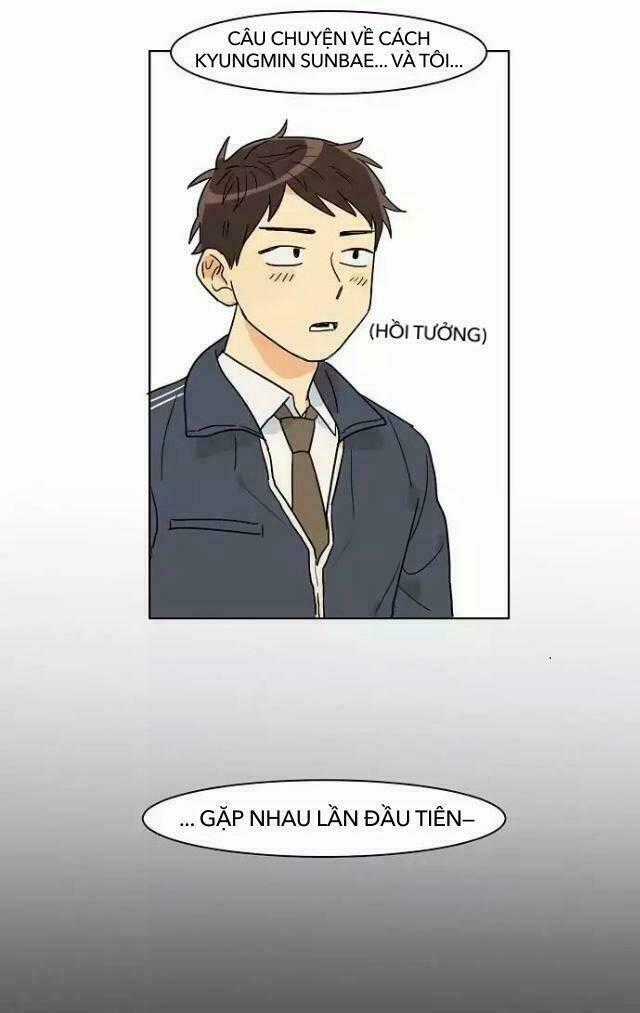 Dasadanan Chapter 9.2 trang 28