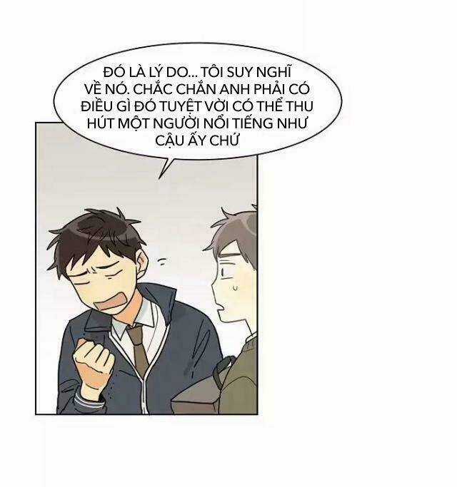 Dasadanan Chapter 9.2 trang 3