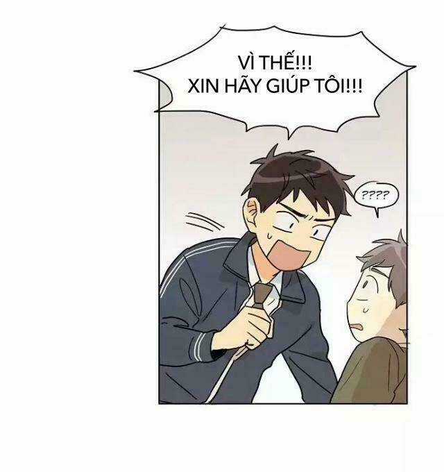 Dasadanan Chapter 9.2 trang 4