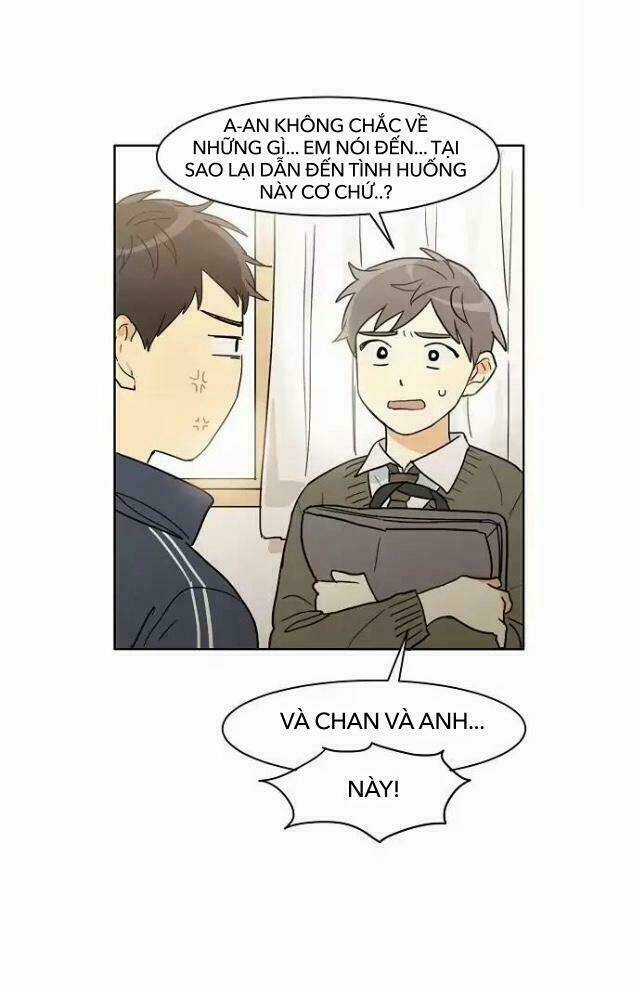 Dasadanan Chapter 9.2 trang 5