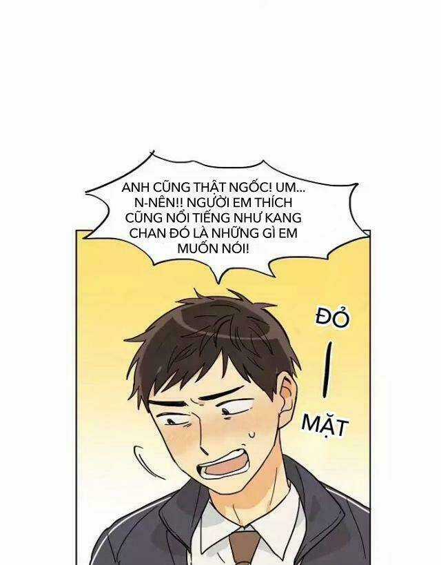 Dasadanan Chapter 9.2 trang 6