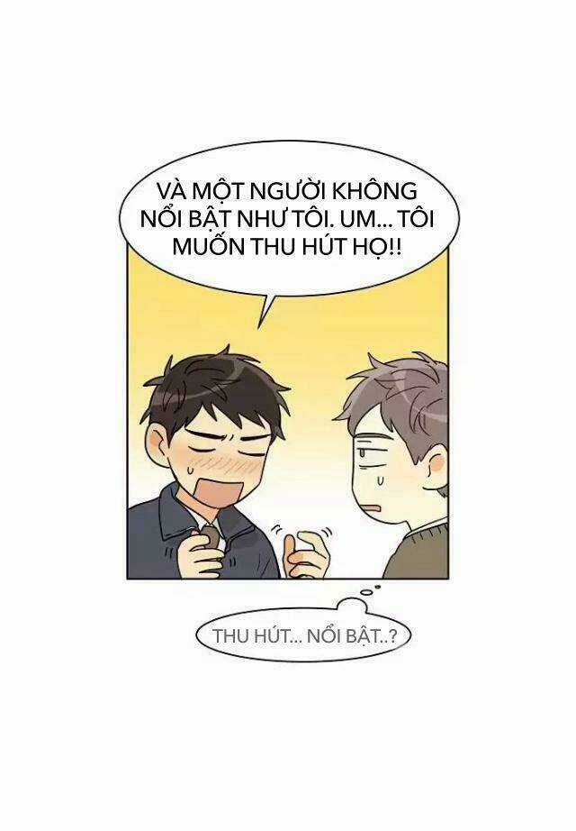 Dasadanan Chapter 9.2 trang 7