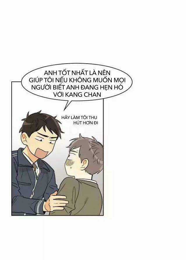 Dasadanan Chapter 9.2 trang 8