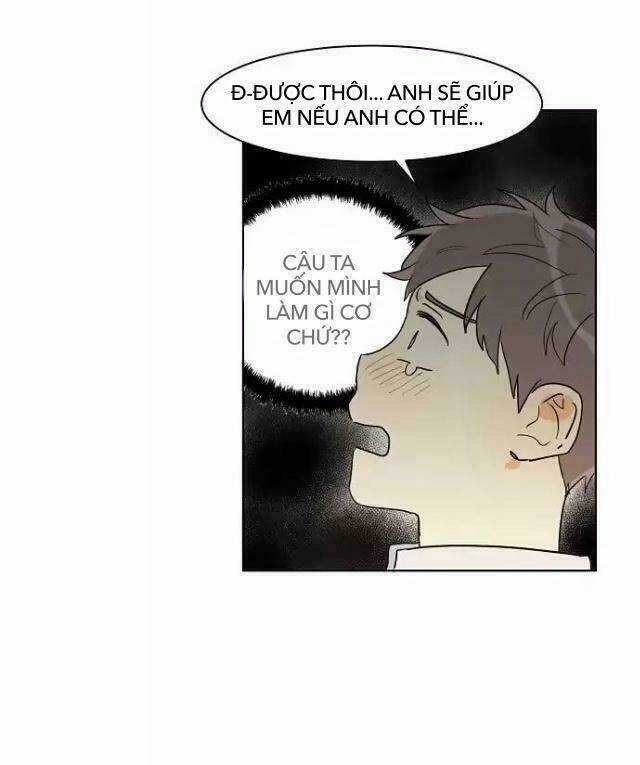 Dasadanan Chapter 9.2 trang 9