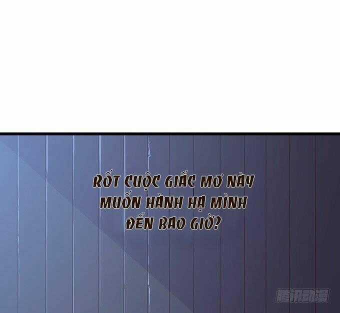 Đát Kỷ Bất Thị Họa Hồ Ly Chapter 3 trang 1