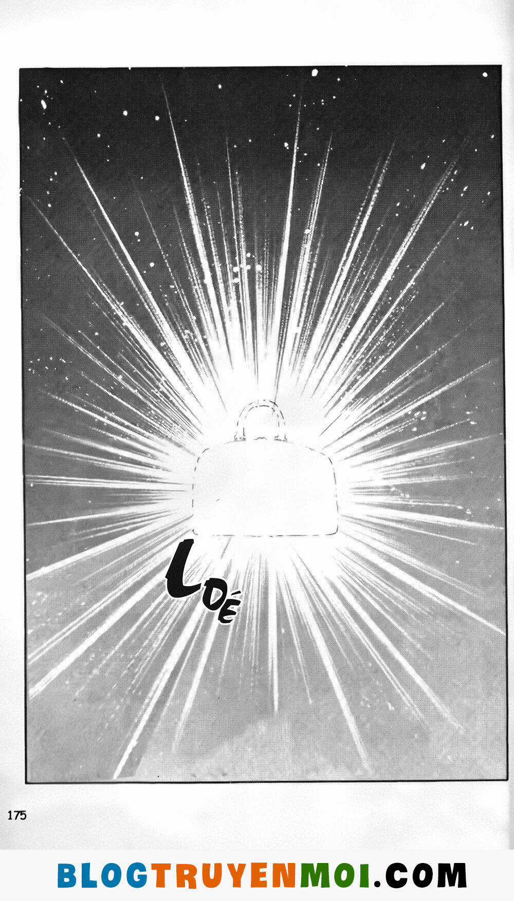 Đất Nước Mùa Xuân Chapter 27 trang 10
