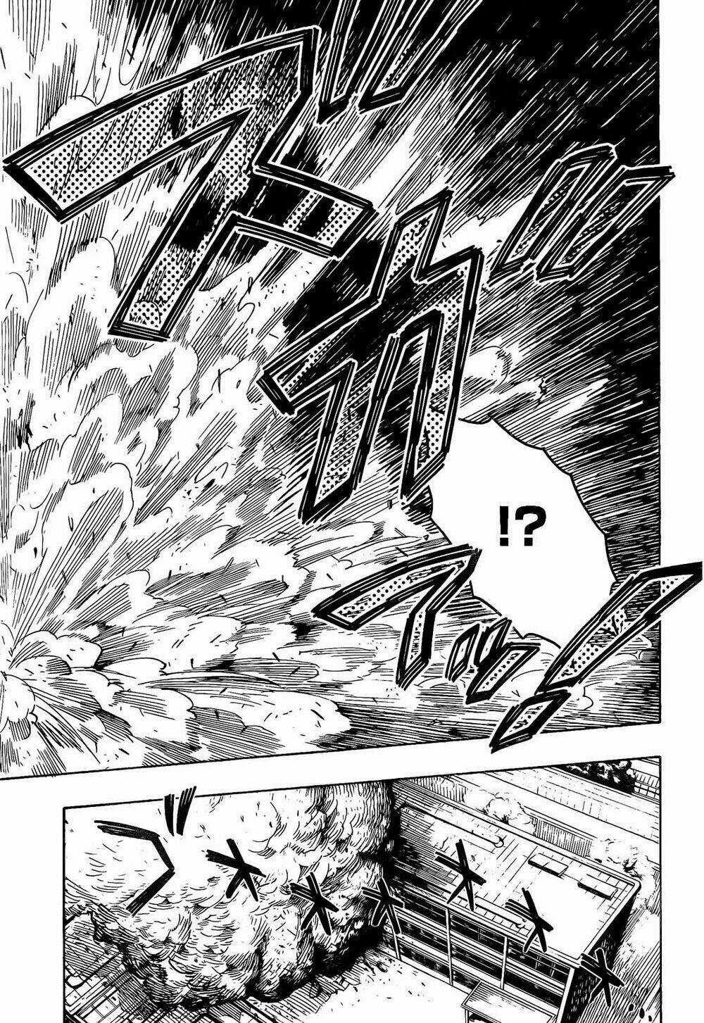 Date A Live 2 Chapter 5 trang 19