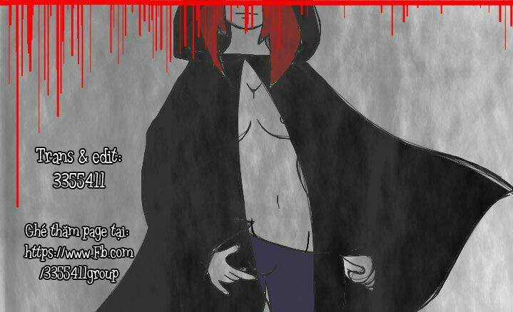 Datte, Kimi Ga Warau Kara Chapter 1 trang 3