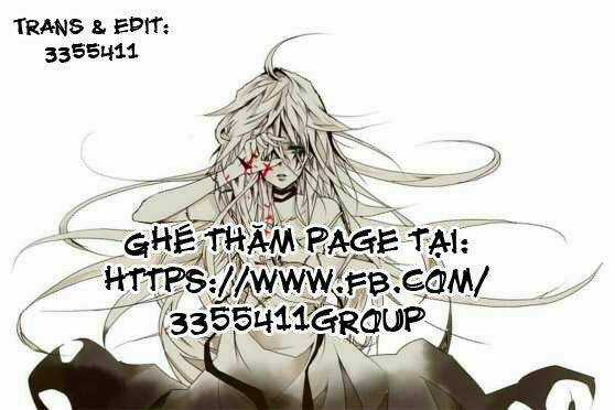 Datte, Kimi Ga Warau Kara Chapter 2 trang 2