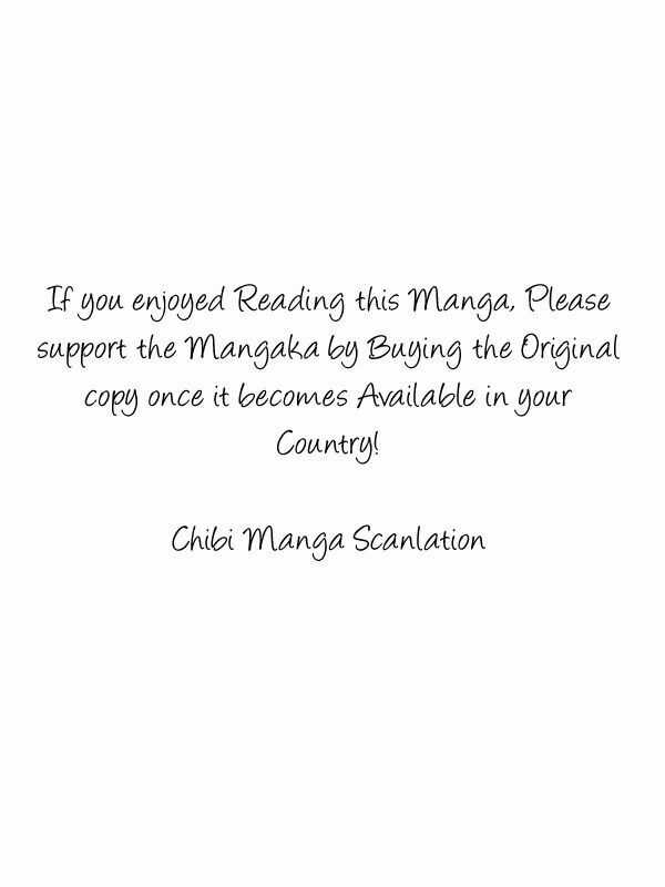 Datte, Kimi Ga Warau Kara Chapter 4 trang 47