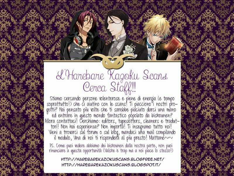 Datte, Kimi Ga Warau Kara Chapter 5 trang 2