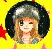 Datte Suki Nandamon Chapter 1 trang 41