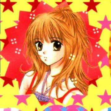 Datte Suki Nandamon Chapter 1 trang 42