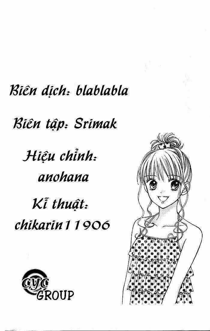 Datte Suki Nandamon Chapter 10 trang 2