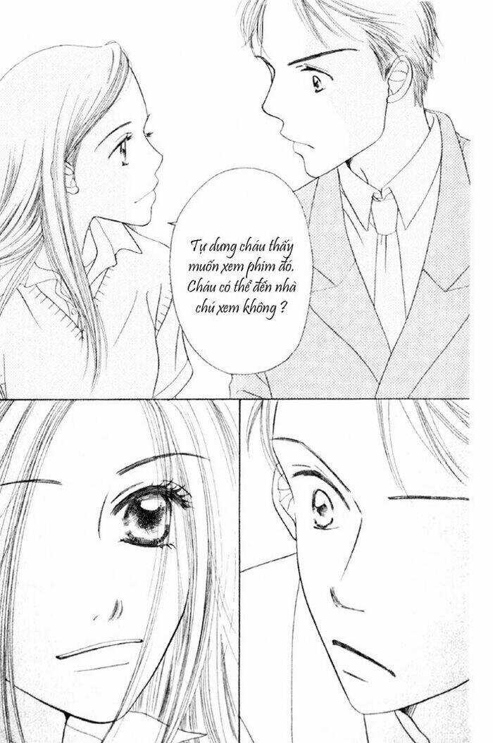 Datte Suki Nandamon Chapter 2.1 trang 13