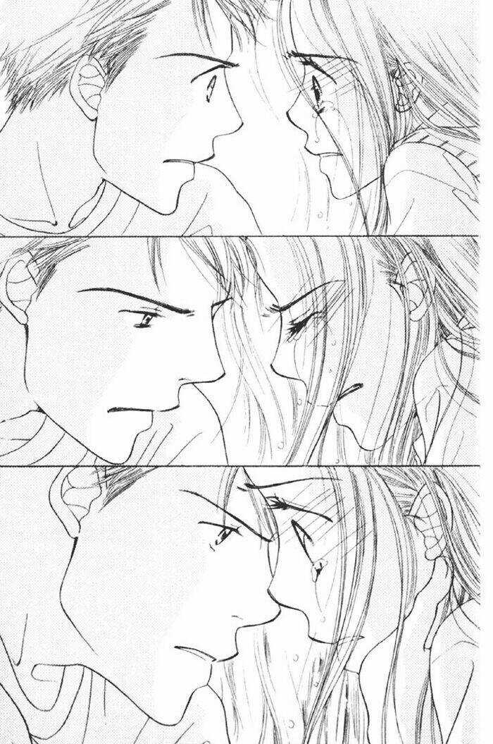 Datte Suki Nandamon Chapter 2.2 trang 2