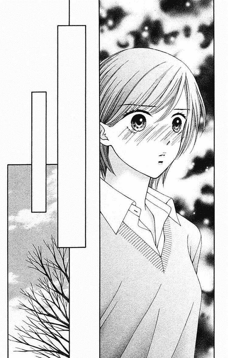 Datte Suki Nandamon Chapter 5 trang 31