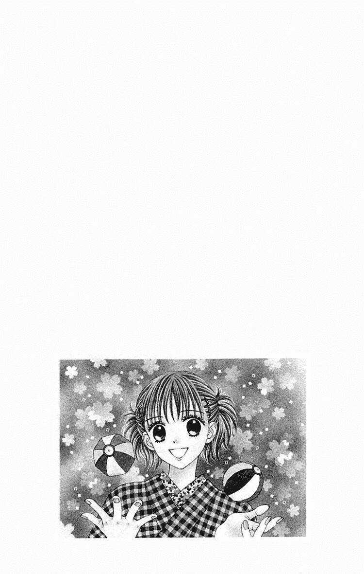 Datte Suki Nandamon Chapter 5 trang 35