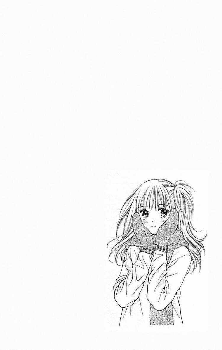 Datte Suki Nandamon Chapter 5 trang 39