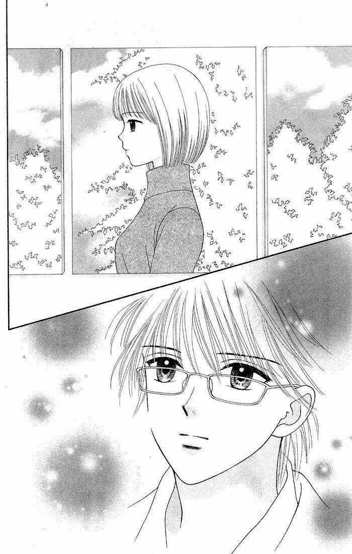 Datte Suki Nandamon Chapter 6 trang 33