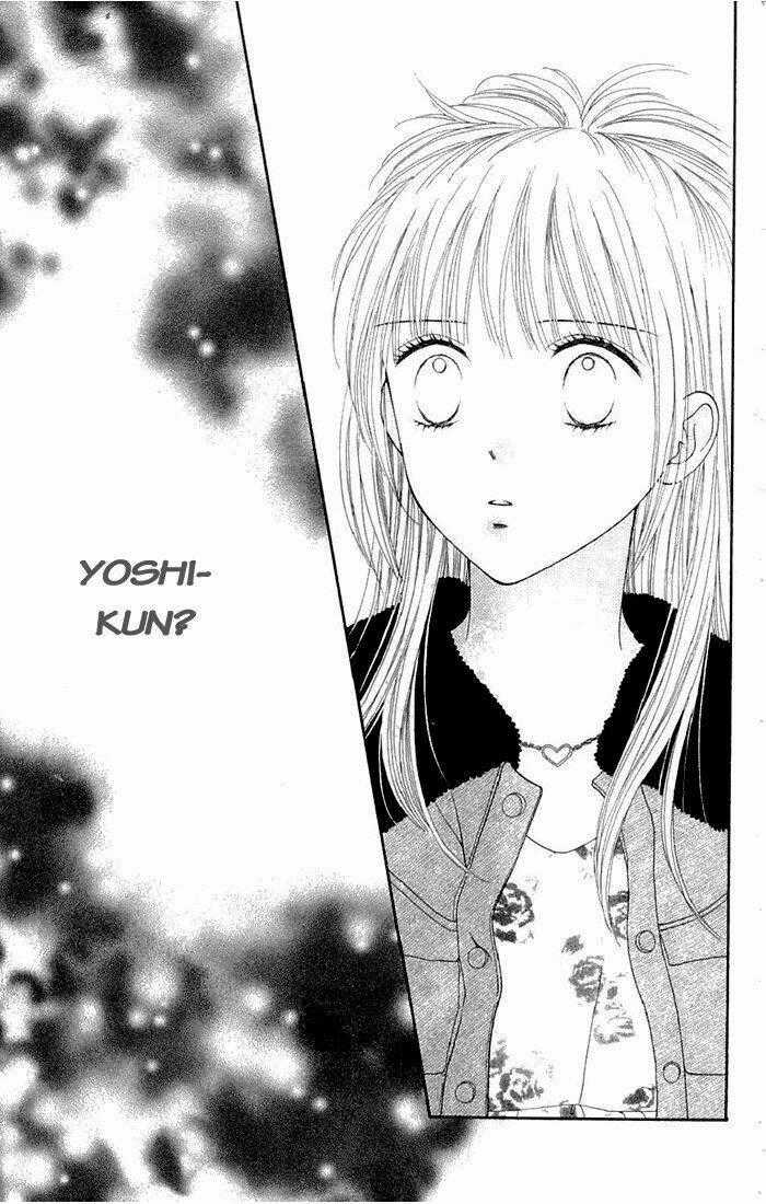 Datte Suki Nandamon Chapter 6 trang 34