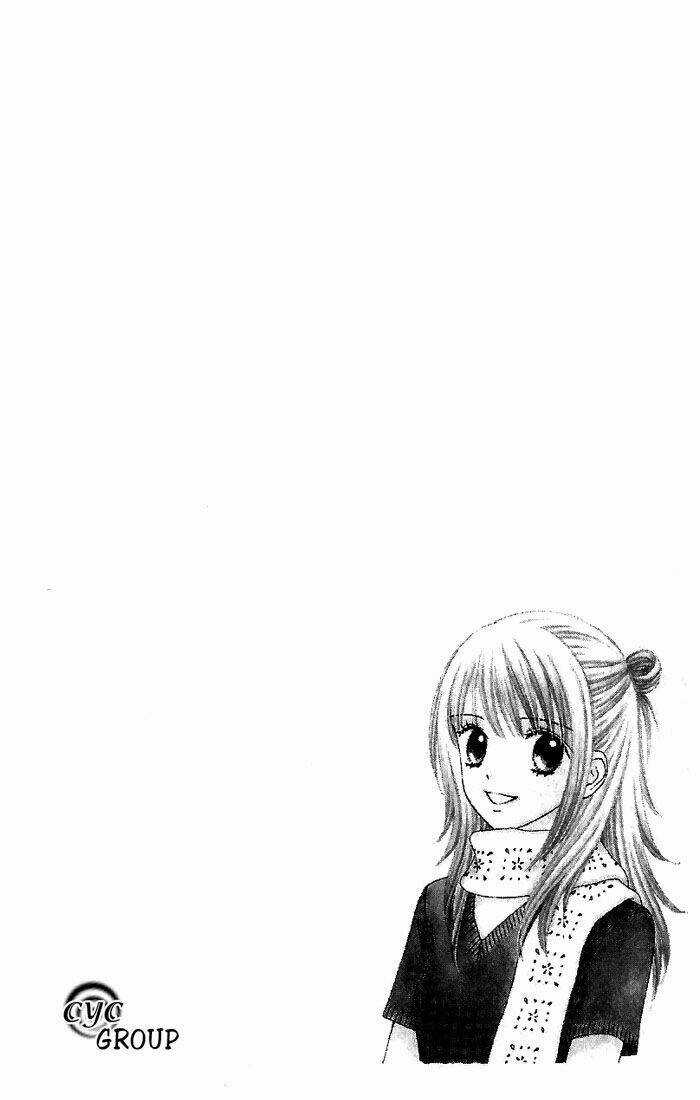 Datte Suki Nandamon Chapter 7 trang 32