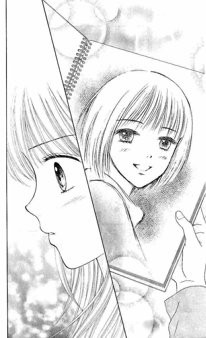 Datte Suki Nandamon Chapter 9 trang 25