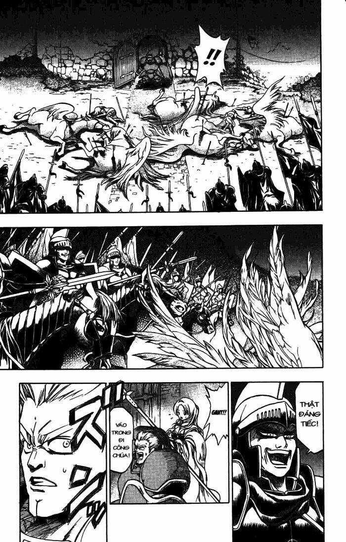 Dấu Ấn Lửa Chapter 1 trang 12