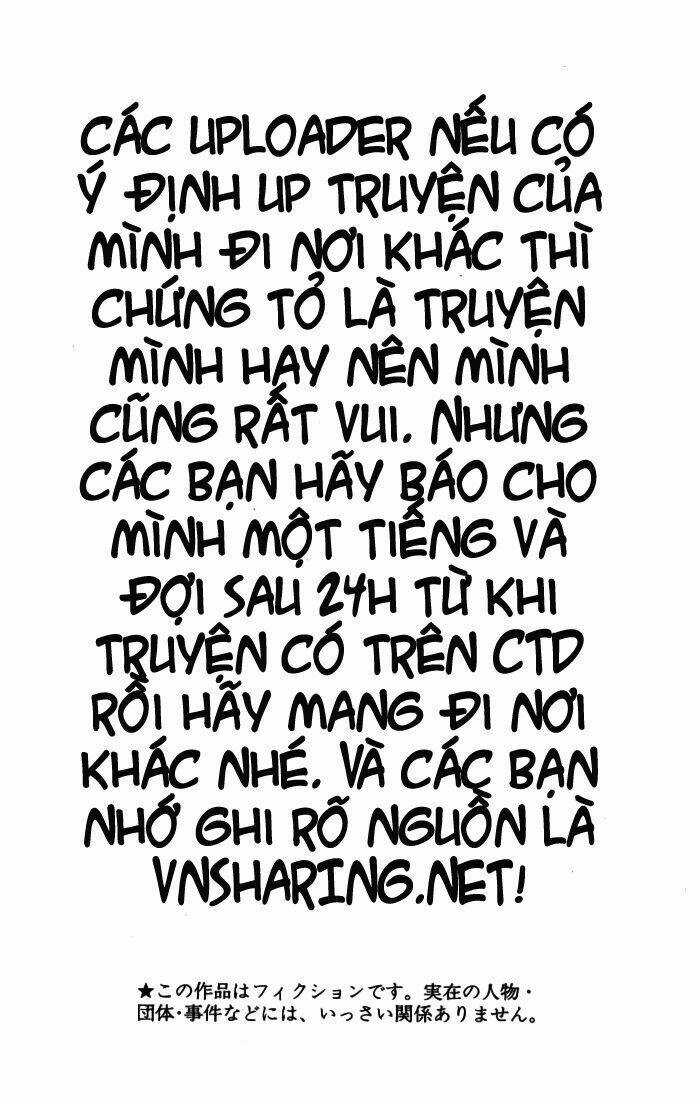 Dấu Ấn Lửa Chapter 1 trang 4