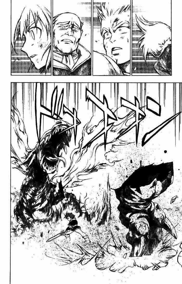 Dấu Ấn Lửa Chapter 1 trang 54