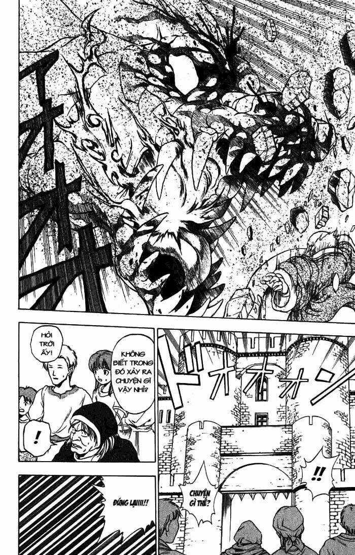 Dấu Ấn Lửa Chapter 1 trang 59