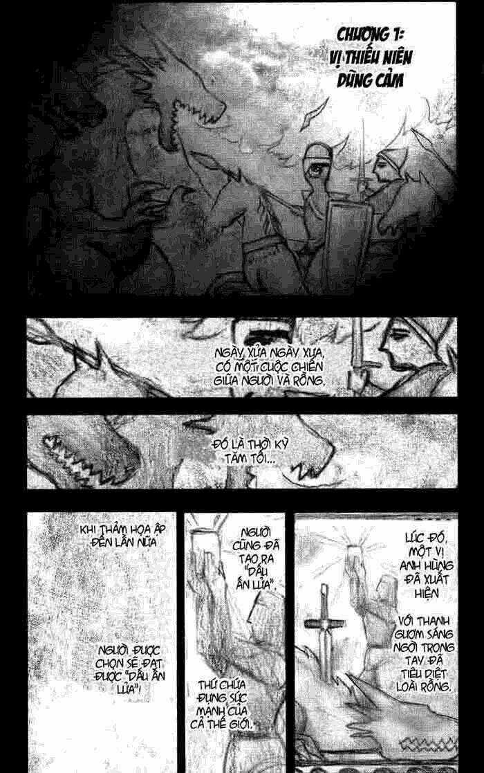 Dấu Ấn Lửa Chapter 1 trang 7