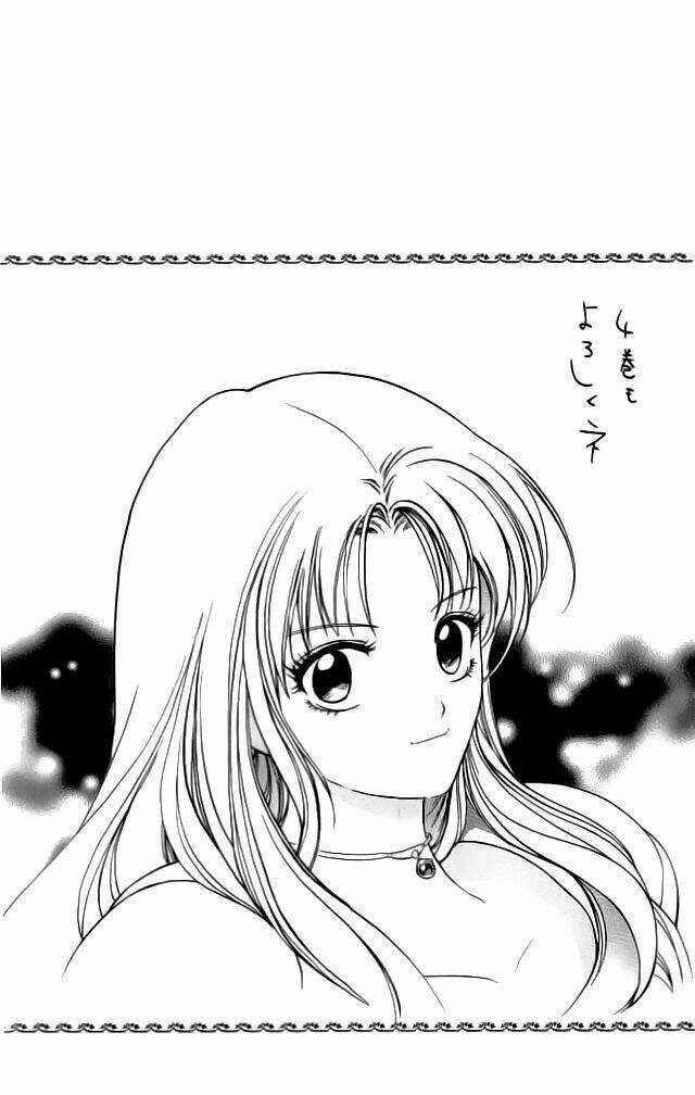 Dấu Ấn Lửa Chapter 12 trang 47