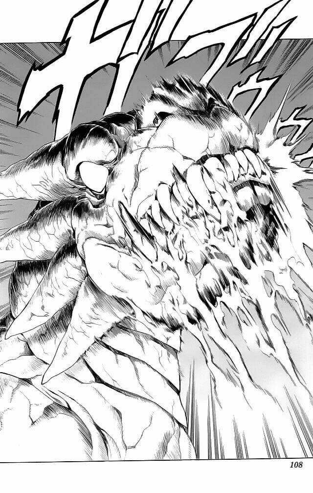 Dấu Ấn Lửa Chapter 19 trang 10