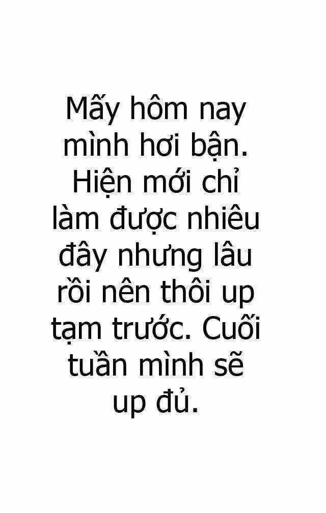 Dấu Ấn Lửa Chapter 28 trang 24