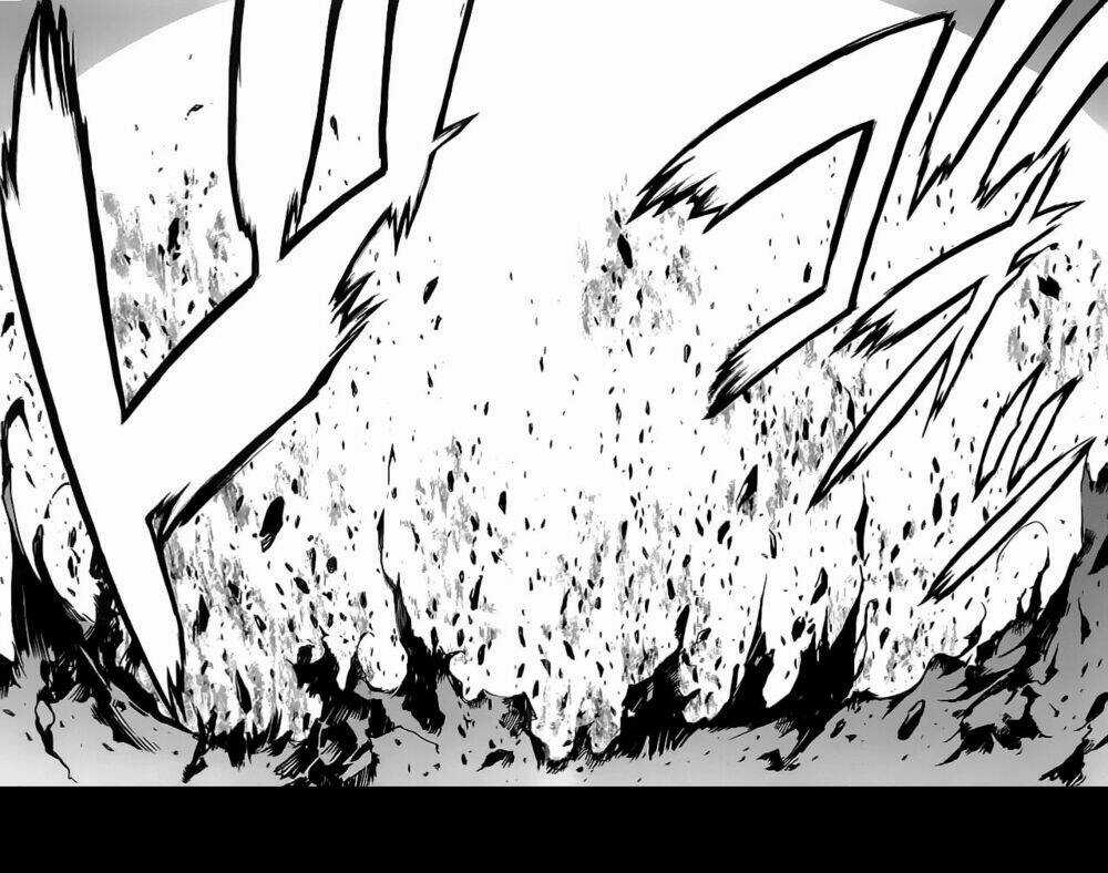 Dấu Ấn Lửa Chapter 29 trang 41