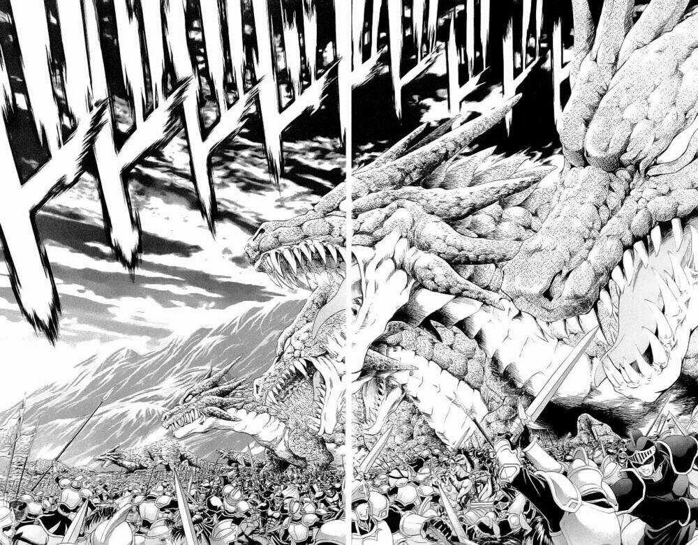 Dấu Ấn Lửa Chapter 34 trang 4