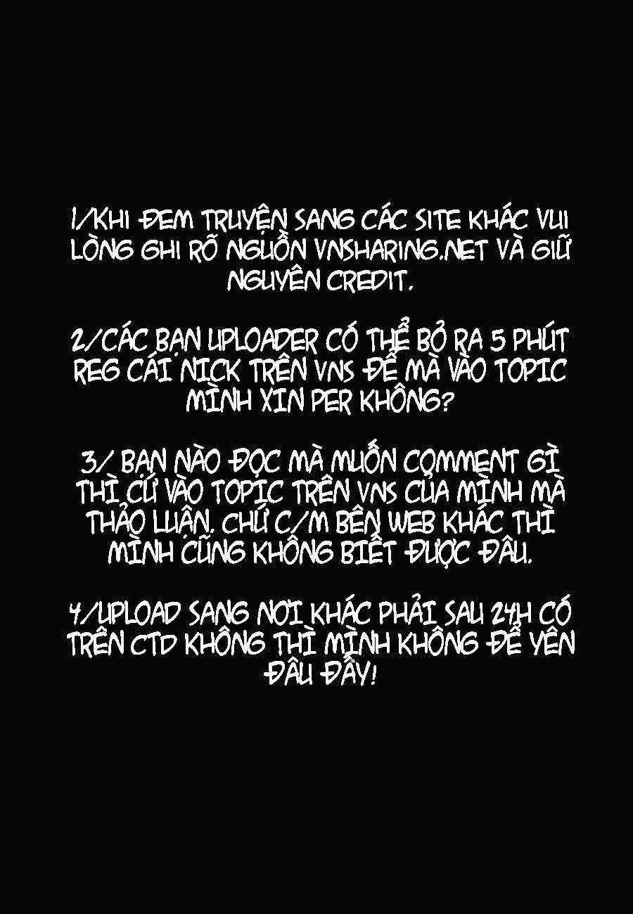 Dấu Ấn Lửa Chapter 4 trang 47