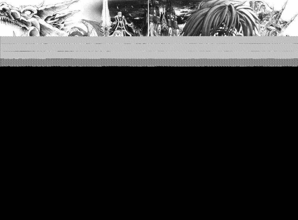 Dấu Ấn Lửa Chapter 45 trang 2