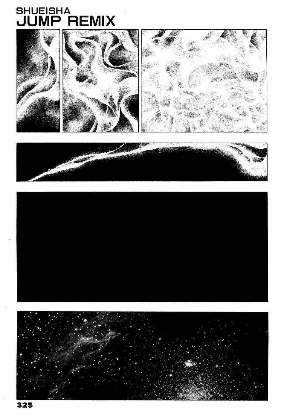 Dấu Ấn Lửa Chapter 45 trang 4