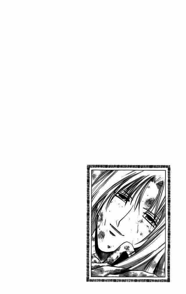 Dấu Ấn Lửa Chapter 5 trang 50