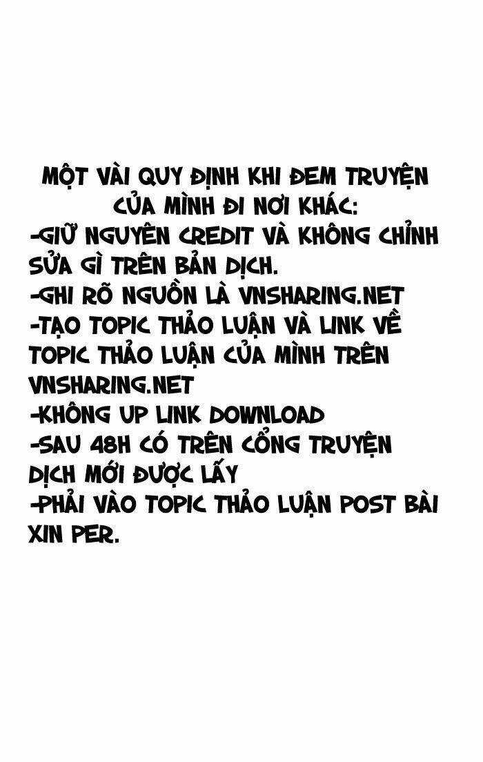 Dấu Ấn Lửa Chapter 6 trang 45