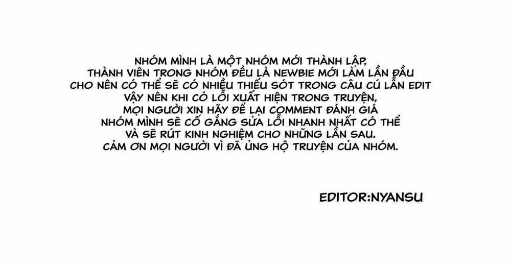 Dấu Ấn Phù Thủy Chapter 3 trang 34