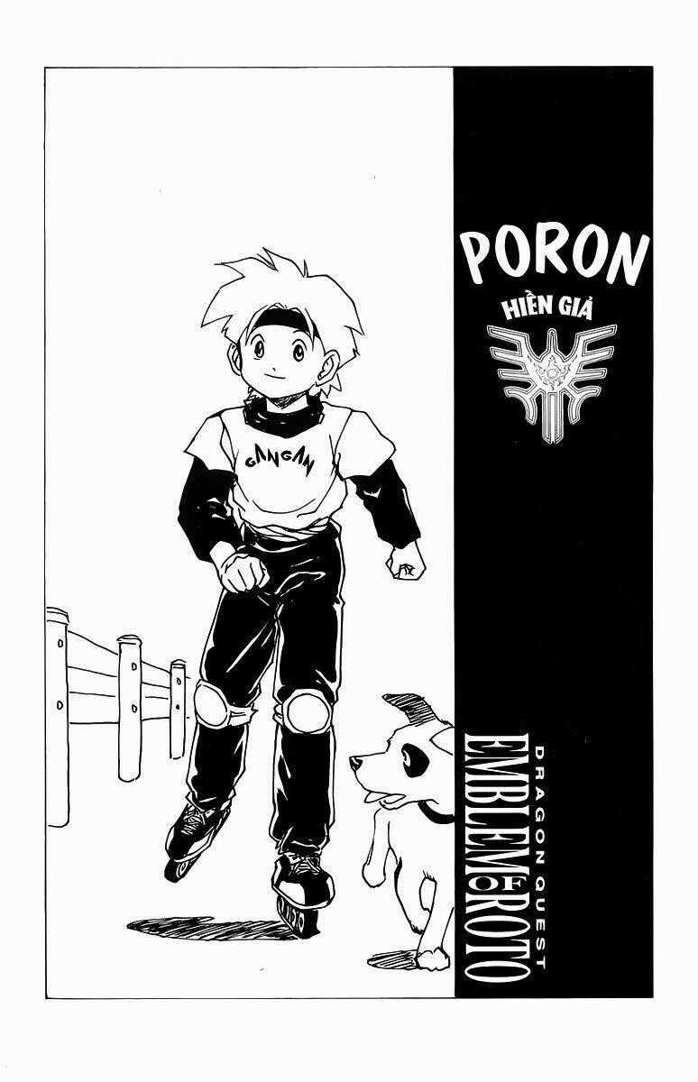 Dấu Ấn Rồng Thiêng II Chapter 29 trang 47